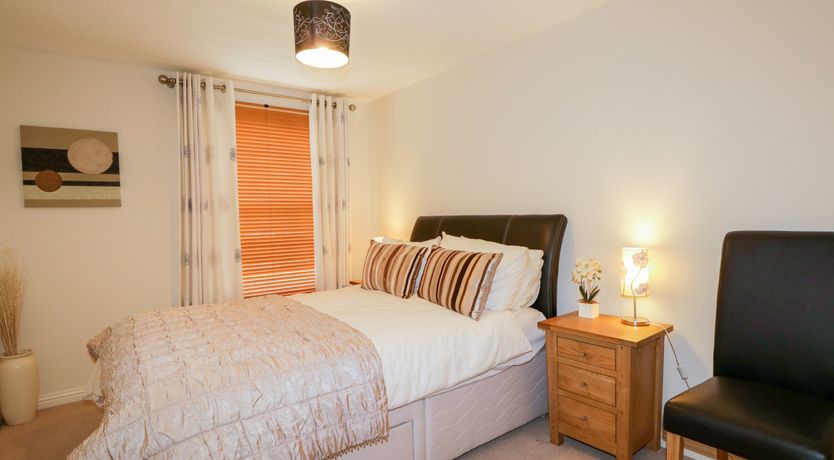 Photo of 7 Riverside Gardens