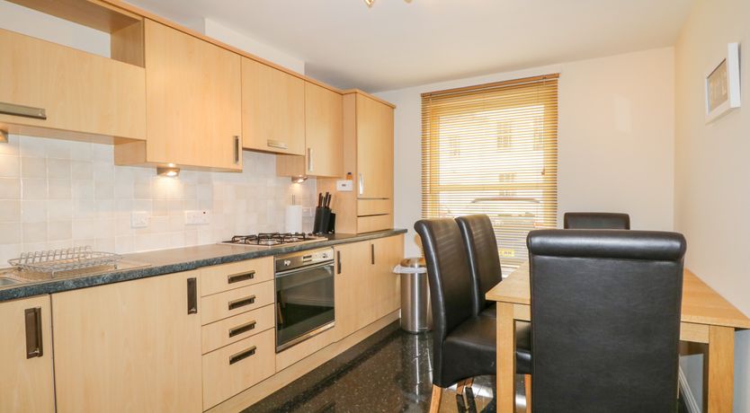Photo of 7 Riverside Gardens