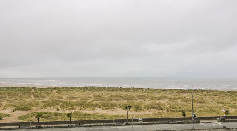 Photo of Abermaw Views