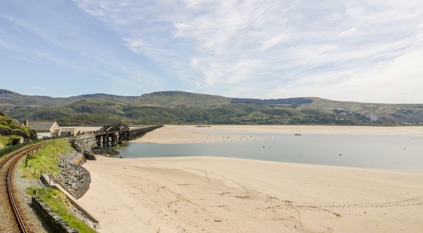 Photo of Abermaw Views