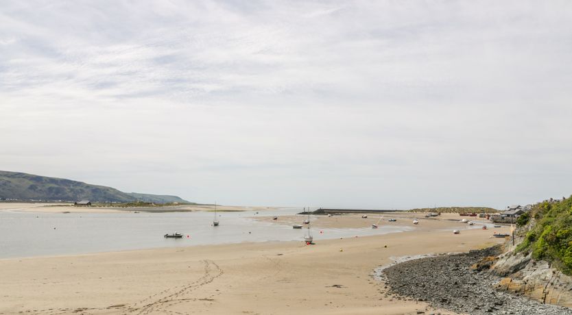 Photo of Abermaw Views