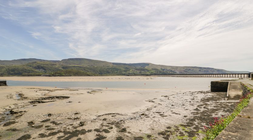 Photo of Abermaw Views
