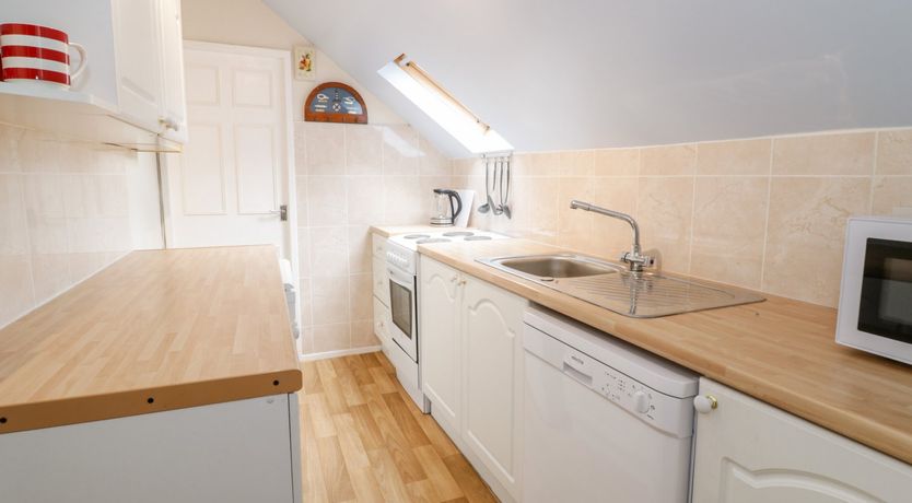 Photo of Abermaw Views