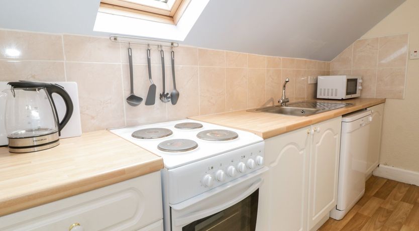 Photo of Abermaw Views