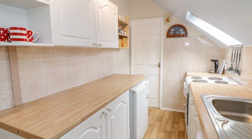 Photo of Abermaw Views