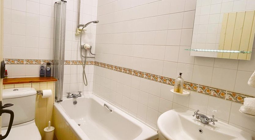 Photo of 2 Bed in Holsworthy