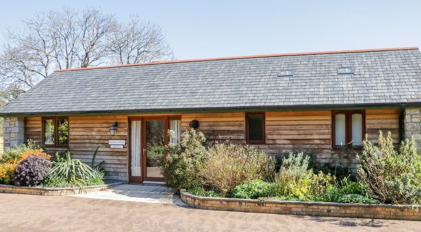 Photo of Kingcup Cottage