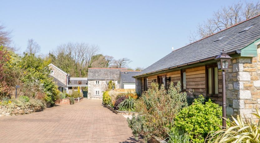 Photo of Kingcup Cottage
