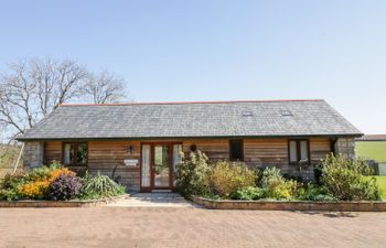Kingcup Cottage Holiday Cottage