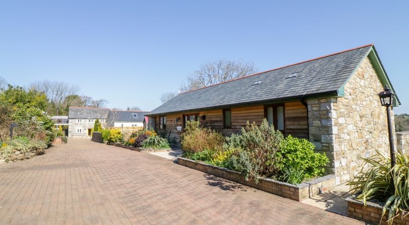 Photo of Kingcup Cottage