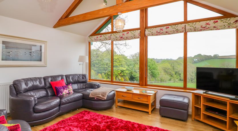 Photo of Kingcup Cottage