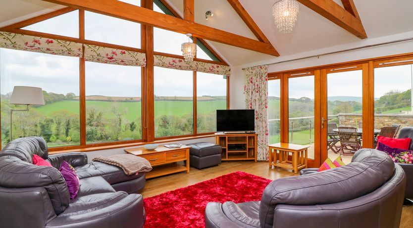 Photo of Kingcup Cottage