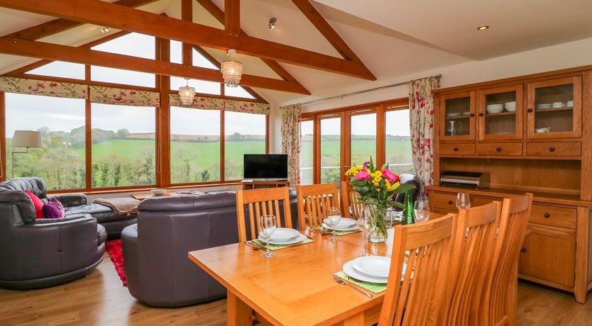Photo of Kingcup Cottage