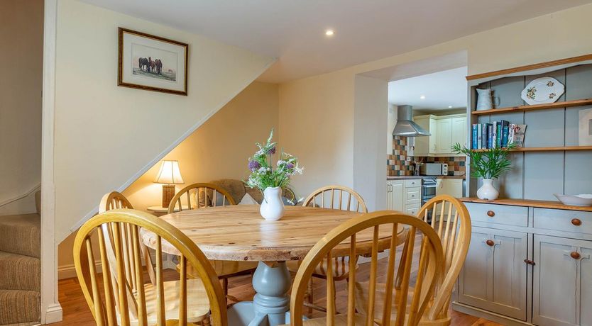 Photo of 3 Bed in Holsworthy