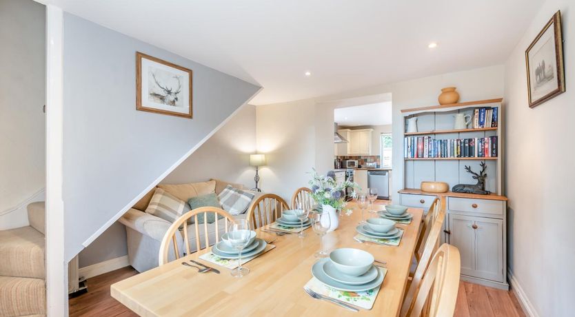 Photo of 3 Bed in Holsworthy