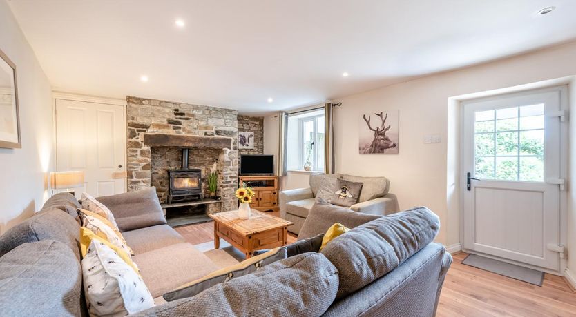 Photo of 3 Bed in Holsworthy