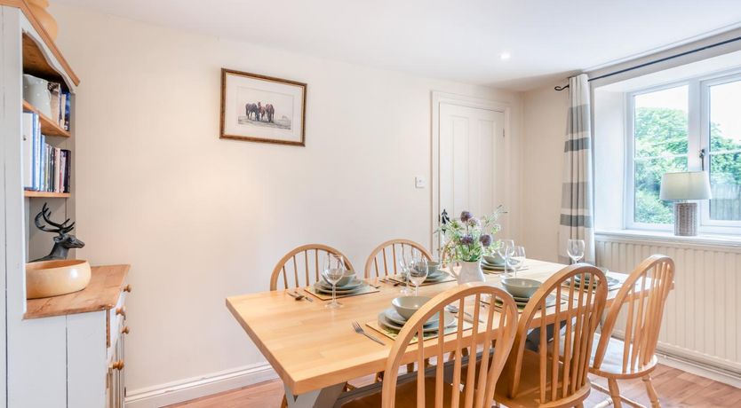 Photo of 3 Bed in Holsworthy
