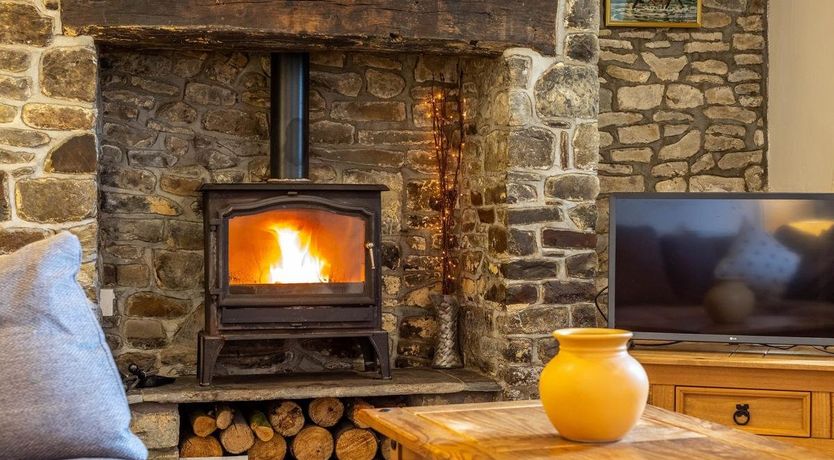 Photo of 3 Bed in Bradworthy