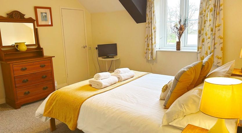 Photo of 3 Bed in Bradworthy