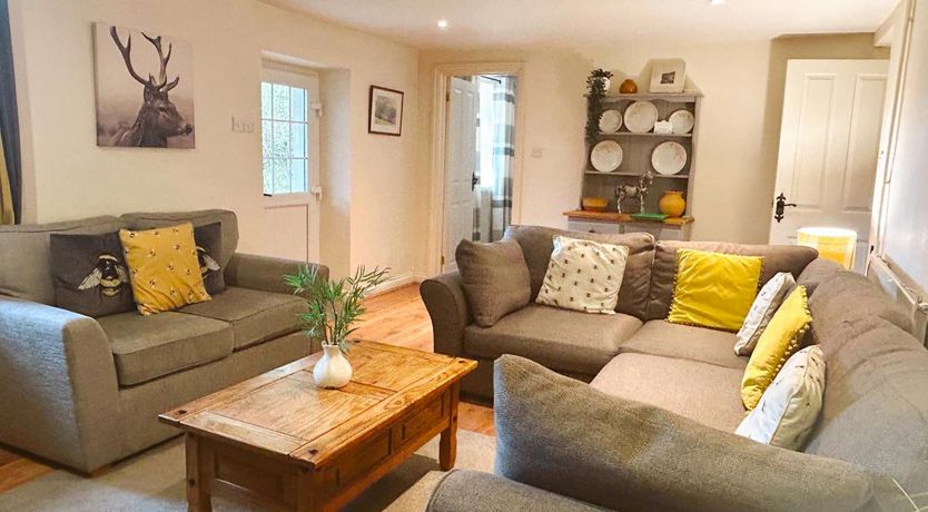 Photo of 3 Bed in Bradworthy