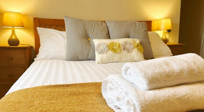 Photo of 3 Bed in Bradworthy