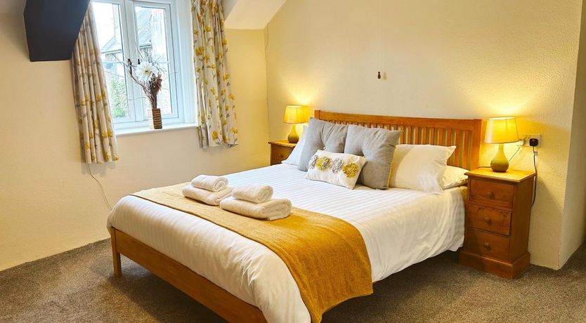 Photo of 3 Bed in Bradworthy