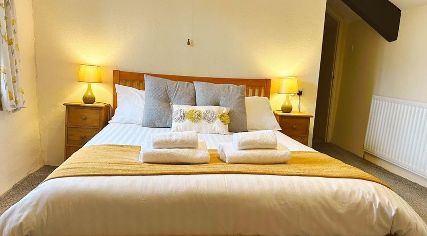 Photo of 3 Bed in Bradworthy