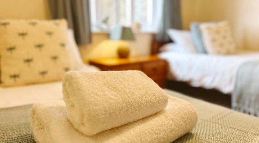 Photo of 3 Bed in Bradworthy