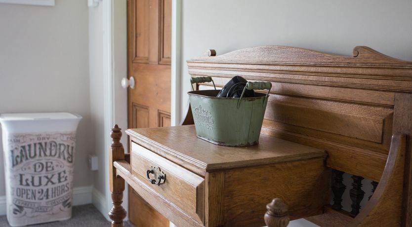 Photo of Moelwyn View Cottage