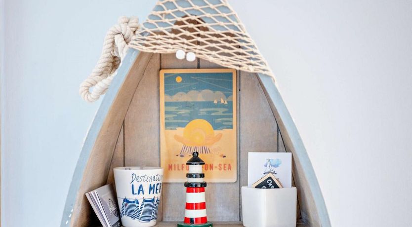 Photo of 1 Bed in Downton