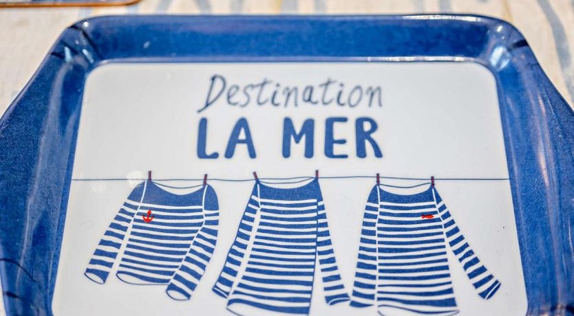 Photo of 1 Bed in Downton