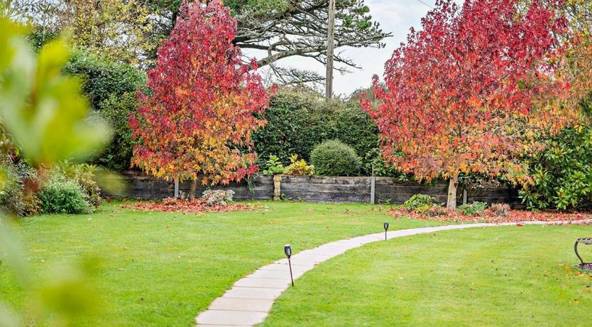 Photo of 1 Bed in Downton