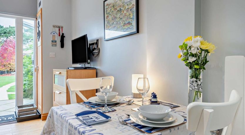 Photo of 1 Bed in Downton