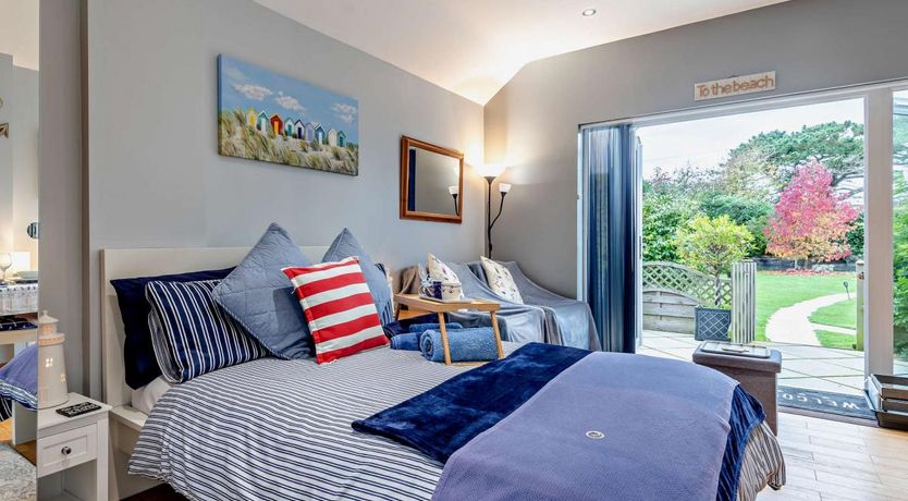 Photo of 1 Bed in Downton