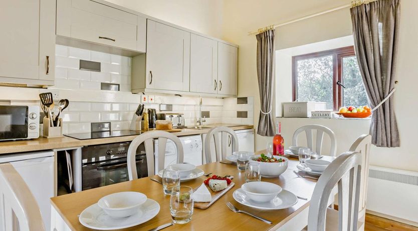 Photo of 3 Bed in Holsworthy