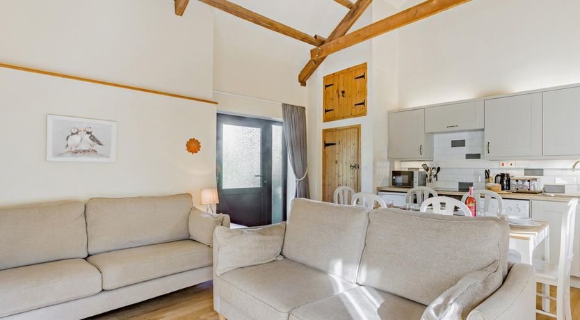 Photo of 3 Bed in Holsworthy