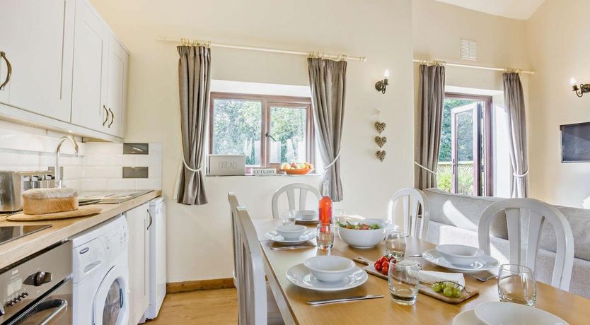 Photo of 3 Bed in Holsworthy