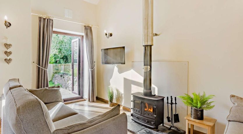 Photo of 3 Bed in Holsworthy