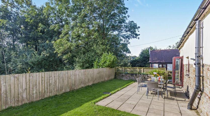 Photo of 3 Bed in Holsworthy Beacon