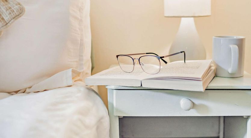 Photo of 3 Bed in Holsworthy Beacon