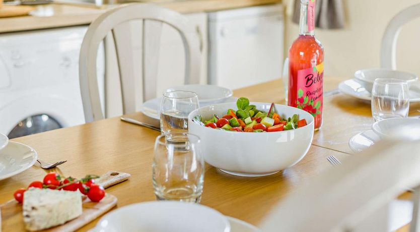 Photo of 3 Bed in Holsworthy Beacon