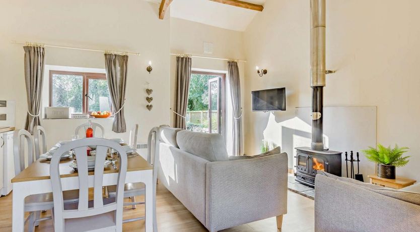 Photo of 3 Bed in Holsworthy Beacon