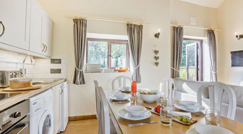 Photo of 3 Bed in Holsworthy Beacon