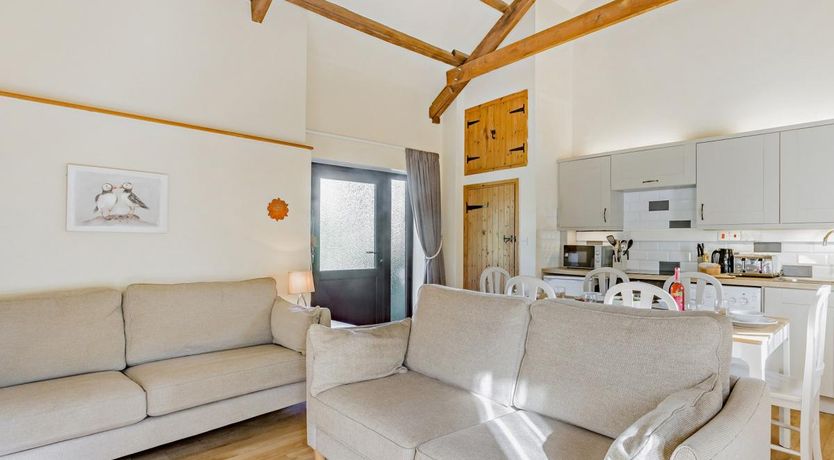 Photo of 3 Bed in Holsworthy Beacon