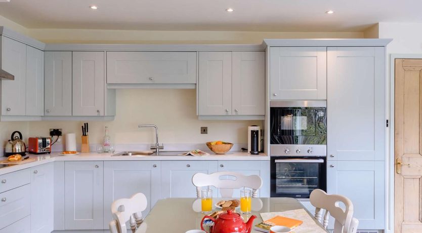 Photo of 1 Bed in Harrogate