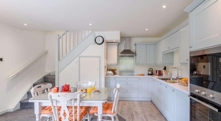 Photo of 1 Bed in Harrogate