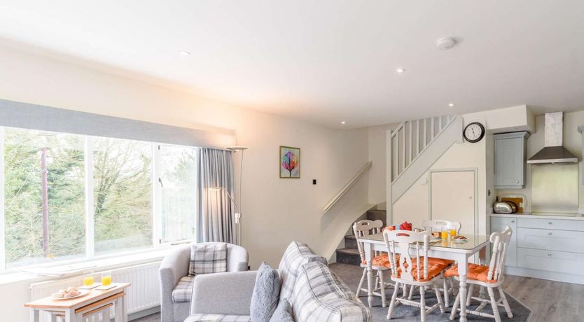 Photo of 1 Bed in Harrogate