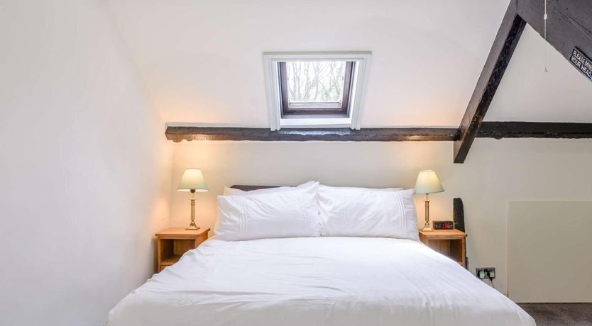 Photo of 1 Bed in Harrogate