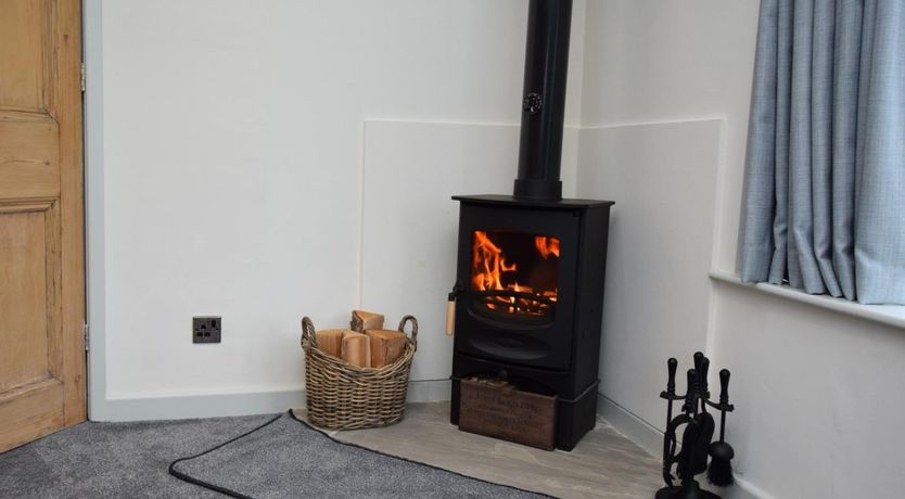 Photo of 1 Bed in Harrogate