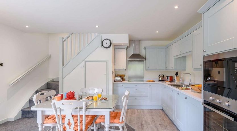 Photo of 1 Bed in Summerbridge